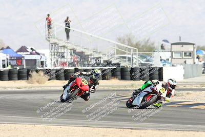 media/Nov-02-2025-CVMA (Sun) [[337aff29ab]]/Race 3-Amateur Formula Open/